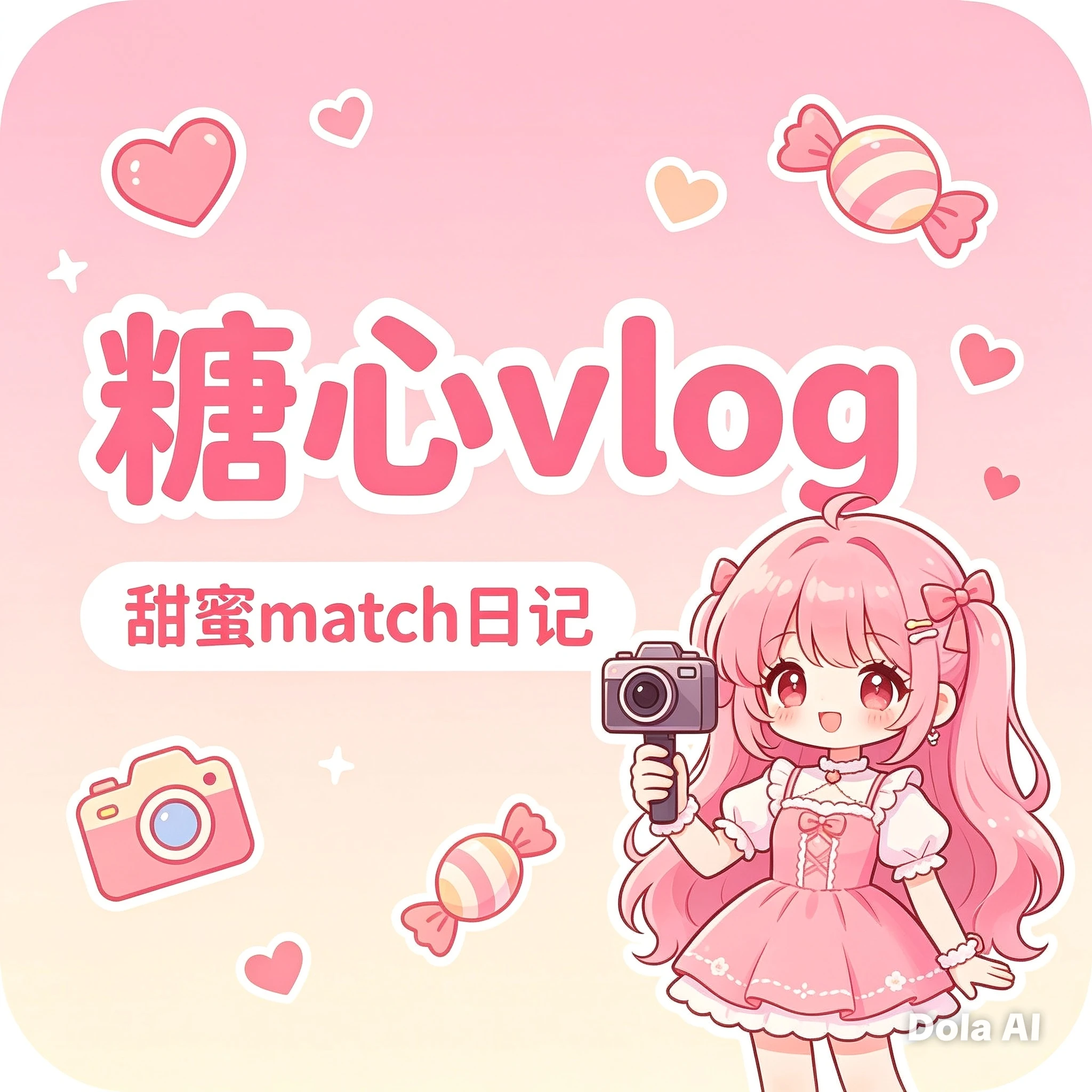 糖心Vlog隐私保护与权限说明